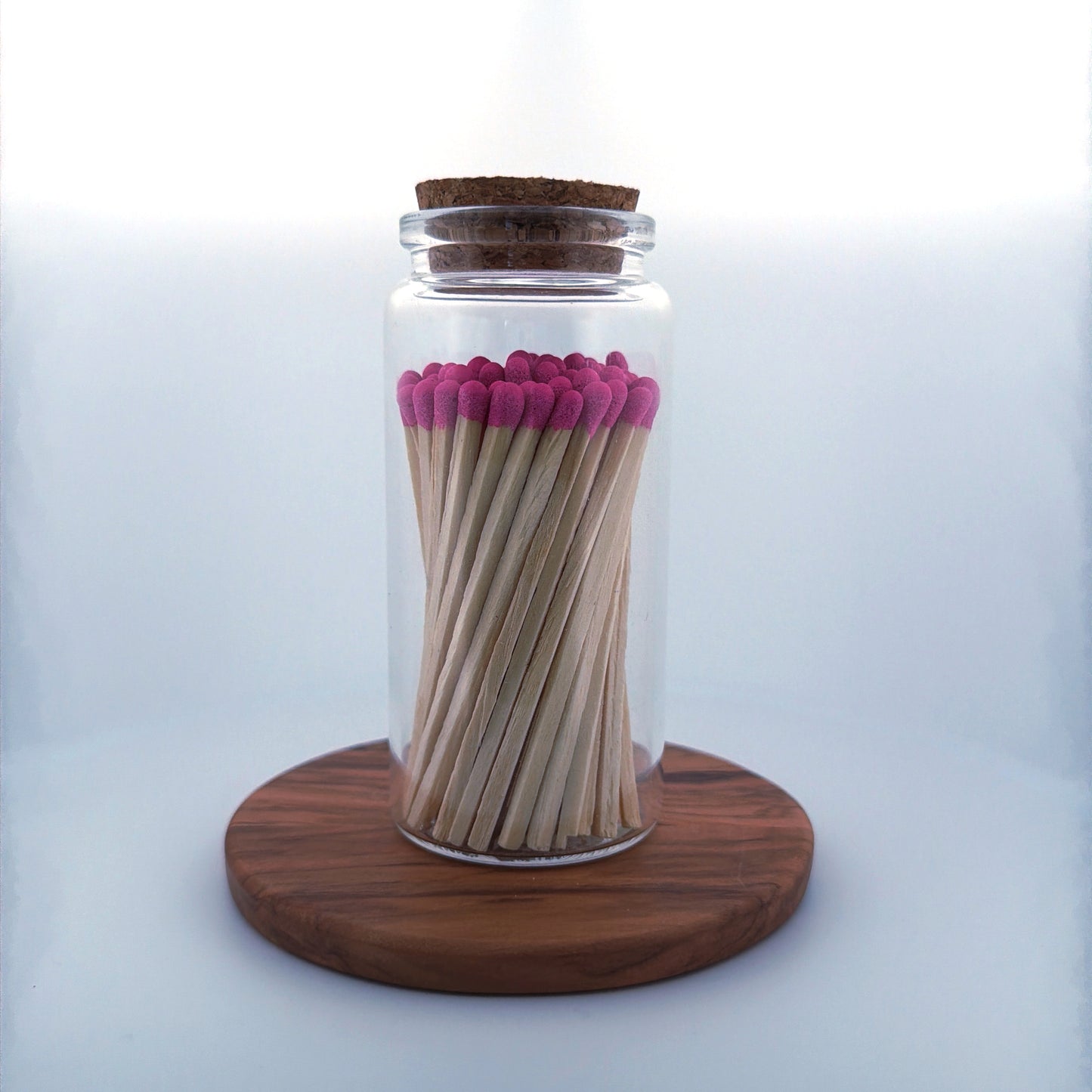 Matches