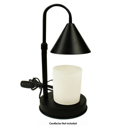 Candle Warmer Lamp